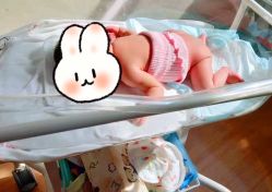 -菁幼月子会所(儿童医院店)