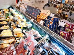 -Olé精品超市(海上世界店)