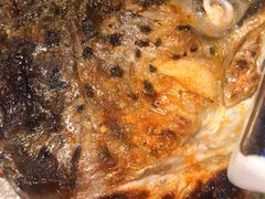 -三月居酒屋(青年大街店)