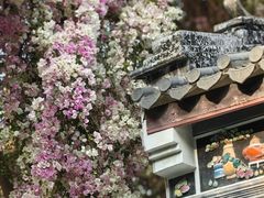 -深圳国际园林花卉博览园