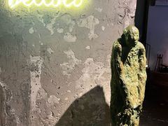 -BELLOCO倍乐(静安店)