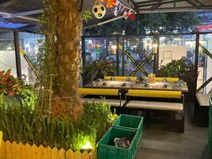 -嘎嘎鸭脑壳(蜀汉路店)