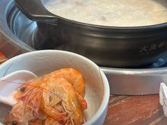 -大良毋米粥(锦龙路总店)
