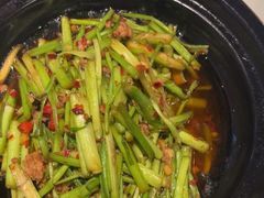 -佬麻雀·剁椒鱼头(京基KK One店)