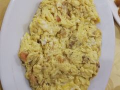 -电白鸭粥店(下沙二坊88号店)
