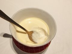 -筱湘溪·原住土菜小院