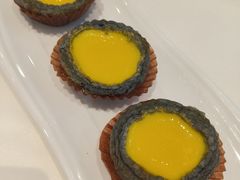 -金河半岛园林酒家(金融城店)