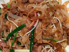 -强记海鲜·大排档(蛇口新街店)