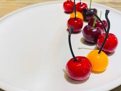 -小大董·烤鸭(凤凰汇店)