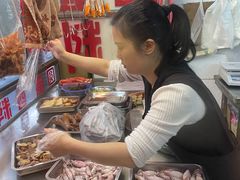 -圆蛋酒料•生腌(开元路店)