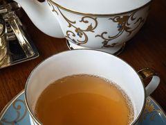 -王府井文华东方酒店-紫膳餐厅
