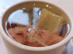 -膳心记-明火四宝煲仔饭(燕南店)