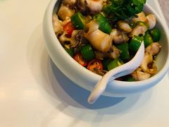 -三利音·浦之舟(滨江大道店)