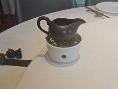 -红顶食府(滨湖九号店)