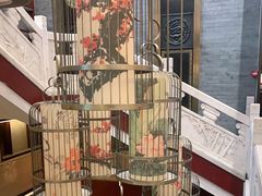 -冶春茶社(官园桥店)