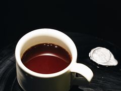 -SeekSeeking咖啡专门店(堰塘街店)