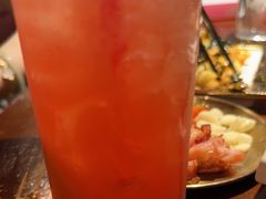 -你又瘦了小酒馆(奥体店)