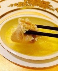 -钓鱼台国宾馆
