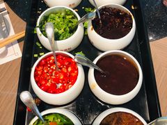 -协成海鲜火锅(海洋花园店)