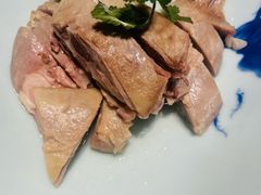 -茶肆(仙林店)