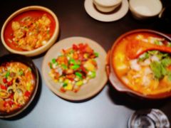 -三亚胜意海景酒店·海鲜自助餐厅(三亚湾路店)