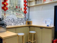 -沈大成(城隍庙店)