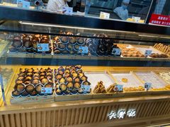 -六贤记(杭州龙湖滨江天街店)