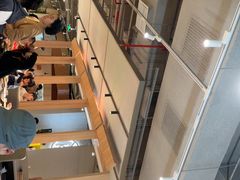 -卡朋西餐(悦汇城店)