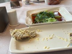 -新南华大酒店(长寿店)