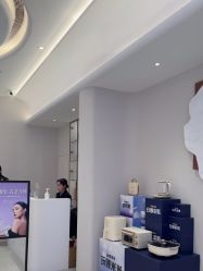 -杭州米兰柏羽医疗美容医院