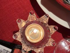 -百特喜·意大利餐厅(八佰伴镇江店)