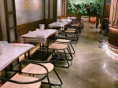 大堂-巴厘龙虾·榜首油焖大虾(音乐学院·沿江酒馆店)