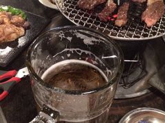 -肯德基(张家港杨舍店)