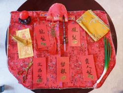 -大美母婴月子中心(吴中店)