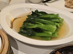 -天瑞轩·粤菜餐厅