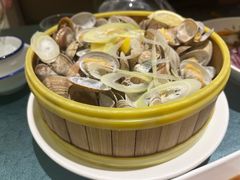 -红柳枝滩羊烧烤·非遗