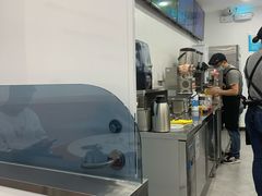 -CoCo都可(北美店)