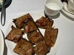 -荣兴酒家(徐家汇店)