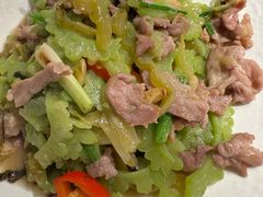 -码头见·潮汕菜(领展中心城店)
