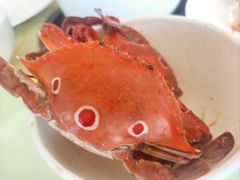 -新梅园不夜粥(龙华店)