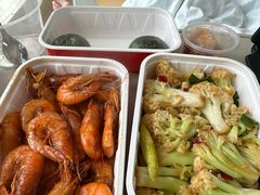 -同庆楼(花园店)