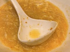 -宾朋海鲜饭庄(兴海路店)