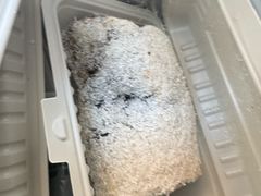 -老回回饺子馆(海洋馆店)