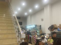 -大江麻辣拌(石油学院店)