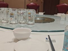 -不倒翁·安徽名菜楼(步行街店)