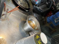 -武爹臭豆腐(坡子街店)