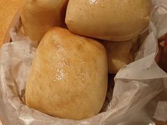 -Texas Roadhouse(世纪汇广场店)