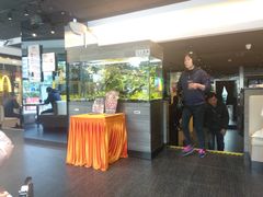 -大家乐(江门汇悦城店)