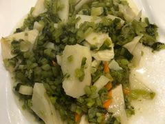 -老苏州芳和园茶酒楼  传统苏帮菜(观前店)
