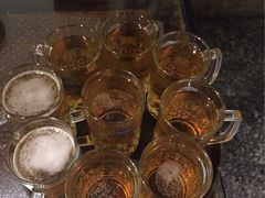 -老头儿油爆虾(星光一期店)